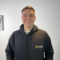 Mario Alberto Parra Ortegon