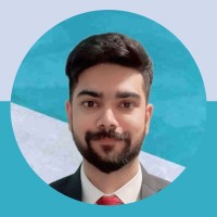 Haider Rasool