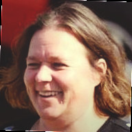 Suzanne Bakker De Wit