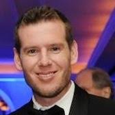 Derek Abel