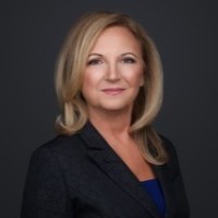 Joanne Zito