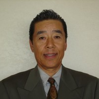 Ryan Koyama