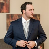 Marco Bernabo