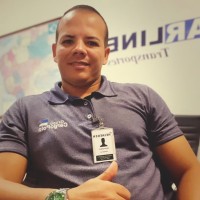 Jefferson Leandro