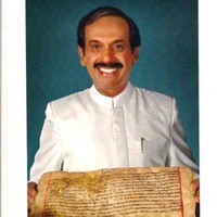 Dr. Pankaj Naram