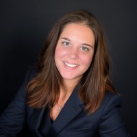 Jamie M.