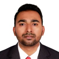 Anish Shaikh