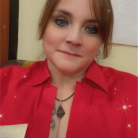 Billiejean Davis
