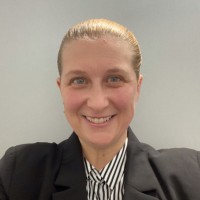 Renee Mcginty