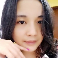 肖鲜花