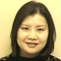 Xuewen (Maggie) Bao