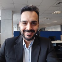 Lucio Fonseca