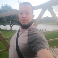 Jairo Rodríguez Santa