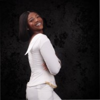 Veronica Chukwumaeze