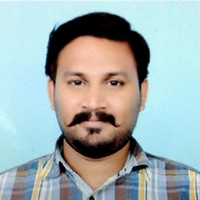 Prajwal Shenoy