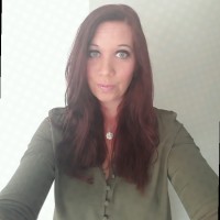 Katja Sørensen