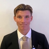 Karl Hållbus