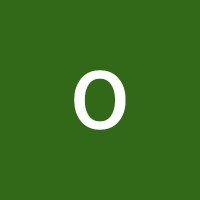 optimask health care