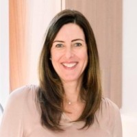 Cathy Ortner