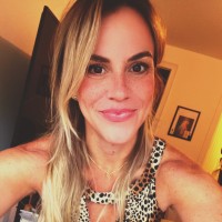 Paola Ferreira