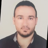 Mansour Rakab