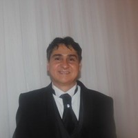 Rodrigo Sérgio Betim