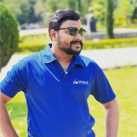 Sundeep Chebrolu