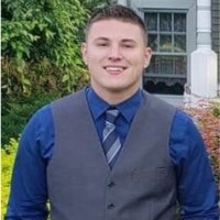 Matthew Aluisio