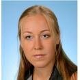 Kasia Pascoal