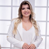 Louise Lisboa