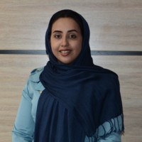 Sahar Yaghouti