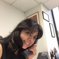 Melva Flores