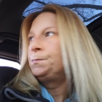 Jessica Simmons