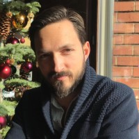 Jean-Baptiste Chaput