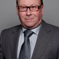 Jean-Jacques Bachmann