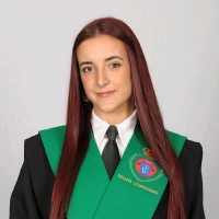 Carla Bernardo Fernández