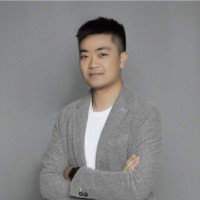 Ji Xiao