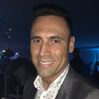 Marco Aurelio Costa