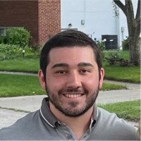 Nolan Stojentin