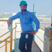 Yogesh Sharma