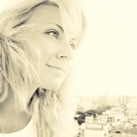 Maria Linda Caffarri