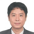 Sang Ji Park