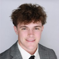 Liam Donnelly