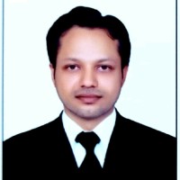 Muhammad Ramzan