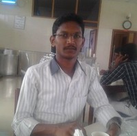 Siva Balan Somasundaram