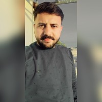 Parthrajsinh Zala