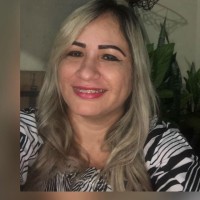 Janilse Barros