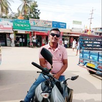 Mahendra Mahendra
