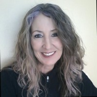 Dawn Rotella