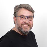 Adrián Cobos